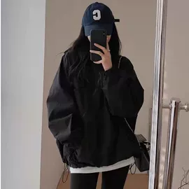 半身裙;女式衬衫;休闲裤