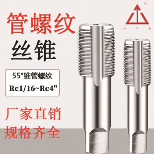 ɽ��55&deg;�A�����ݼy�z�F���z��^�C��RCZG����䓹�������܇���z��