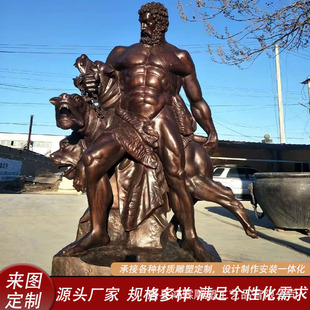 ������~���܏S�ҚWʽ�T�~�����~���~�񂀹��@���ýֵ�����
