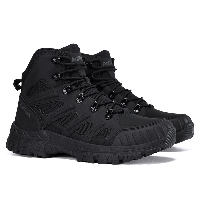 6009 Negro
