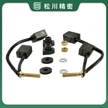 EZGO TXT ̼ˢ�׼�1997-2009늙Cˢ�� �ߠ�����܇ 73120-G25