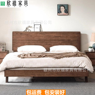 ���W�ں���ľ����ľ������1��8�p�˴���Ԣ1.2�׬F�����s�Ҹ�2�״�