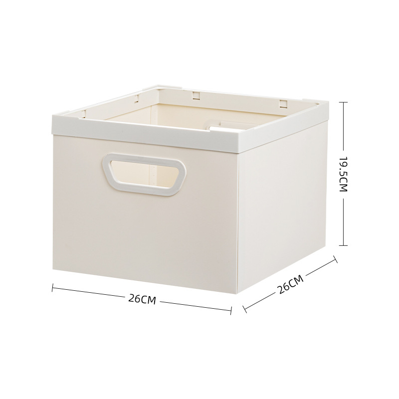 스퀘어 스타일(26*26*19.5cm)