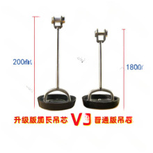 ^uˮʽˮք֓u龮ˮ։P䓾^ˮ