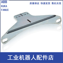 ABB������ 3HAC11471-1 ͬ���� ���