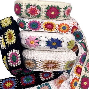 �¿�����h�޻�߅�l�a �r�з���b��o�� ��ɫ�Ứ���Ь����߅