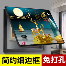 늱����b������_�P������ړ���늱�����l�F�����s�͏d�y�b