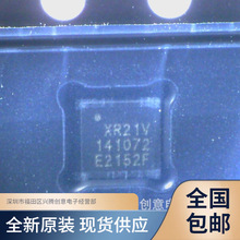XR21V1410IL16TR-F XR21V1410IL16-F XR21V1410IL16 ȫ��ԭ�b�F؛
