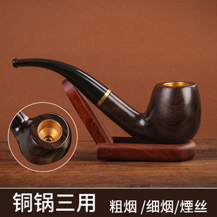 ��ľ������ʿ��ʽ���y�ֹ���̴ľ���z���S�~�ּ������z���ß��