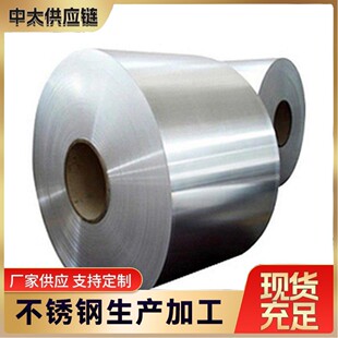 430���P䓾펧 �F���w������ �������b��� ����2 B/BA���x