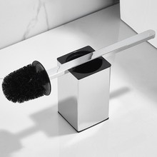 304���β��P��RͰˢ ���p�ݎ���ˢ��������ˢ�l���g����RͰˢ��