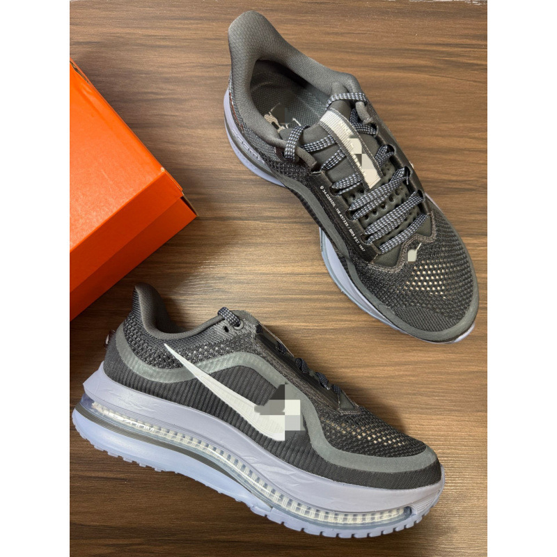 Putian Pure Original Shoes Pegasus Premium Full-Length Air Cushion Zoom Low-Top Running Shoes for Men and Women Casual Sports Putian Pure Original Shoes Pegasus Premium Full-Length Air Cushion Zoom Low-Top Running Shoes for Men and Women Casual Sports