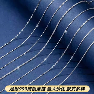 999���y��Ů�M����ʮ��机����o���ˮ�������i���������l