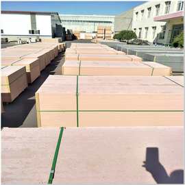 防火板图片及单价大全,防火硅酸盐防火板,玻镁板隔墙多少钱一平