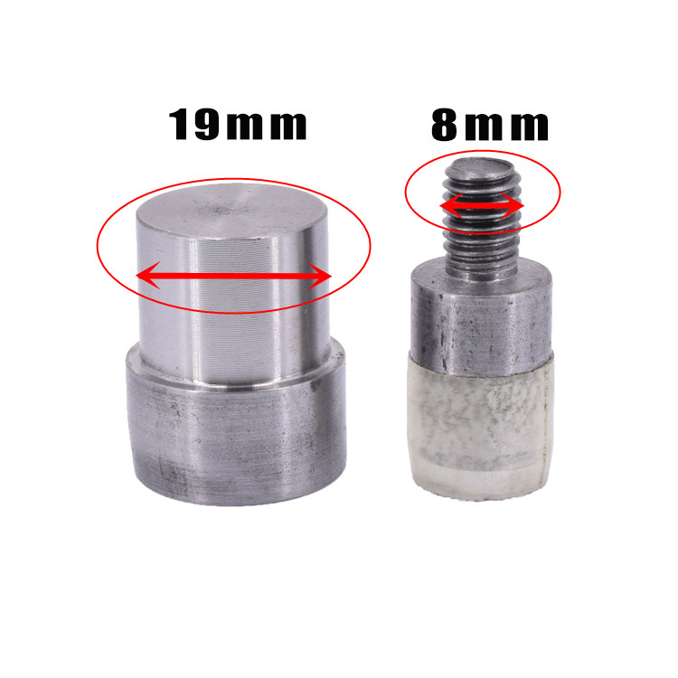 未标题-1-3 副本.jpg