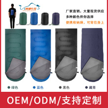 �羳�S���ŷ�˯������Ұ�I¶�Iͽ�����ݱ�ů���K���˱�yʽ˯��