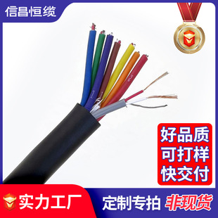 ���μ��Ϸ����ΙC����늾� 4 5 6 7 8 9 10оPU�б�������̖��