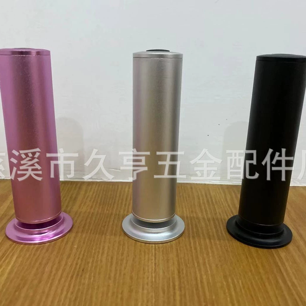 Электрическая шлифовальная машина для ног зарядка педикюра пилинг мертвой кожи Автоматическая шлифовальная машина для ног каллюс пилинг роговой педикюр