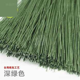 ��ˇ���F�zᘿ�����2̖�ֹ�diy���ϻ�������ŤŤ�����U�Gɫ�F��