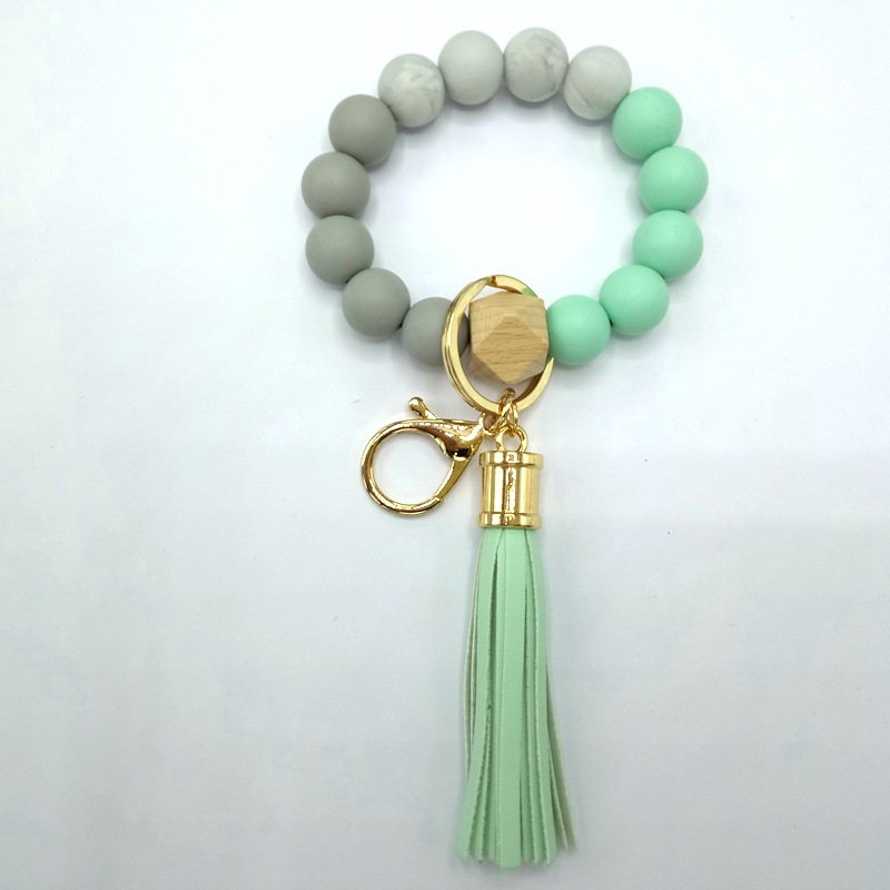 de93e8f026b364f6e0fe4c0b8acd83