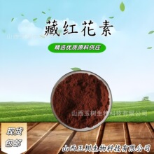 �ؼt����10%40%50% �ؼt����ȡ �����t���� ���t���� �ؼt����-II