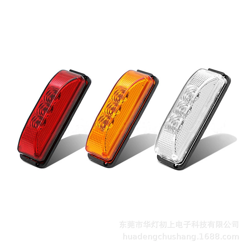 LED‑машина, огни, ступица, 4 дюйма, 30V