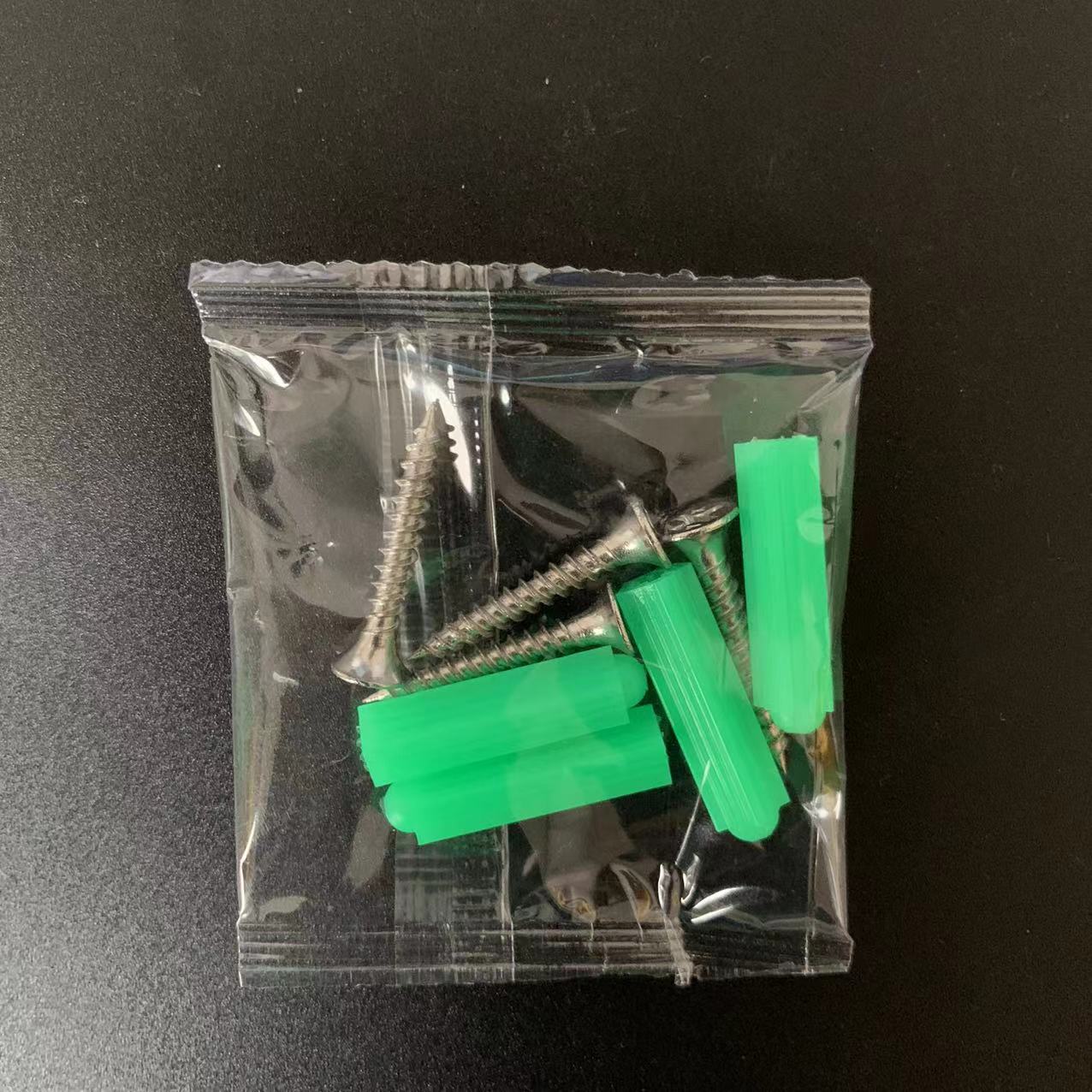 微信图片_20220711132320