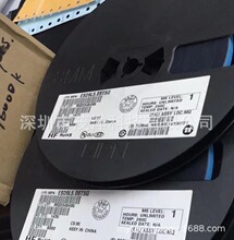 ��ѹ�� MC78L18ACPRPG	��	   MK12DX128VLK5 LQFP80