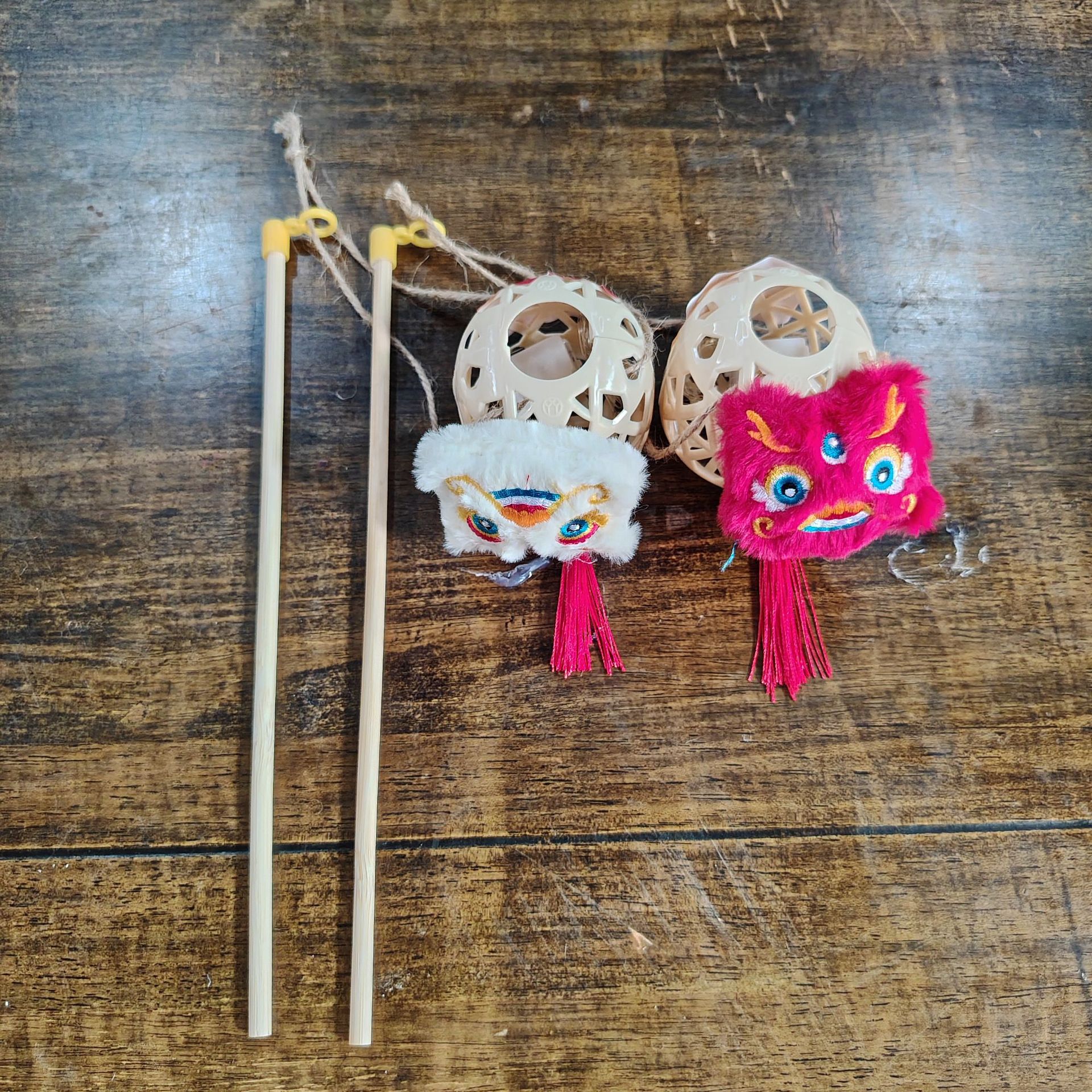 微信图片_20250914085845_111_1