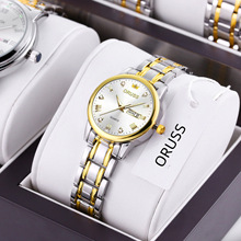 �羳���uһ�����lŮʿȫ�Ԅ�ʯӢ��ҹ���ˮ�՚v���̄�Ůʿ���