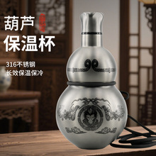 ����Ԓ��ձ��ر��Ї��Lˮ�ر��غ��Jˮ�� �����\�ӑ���