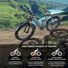 26��4.0ǰ���p�p������������܇����늙C750W�͵�7��48V20AH