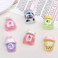 ��ͨdiy��֬����Ʒˮ�����������z�l�A�֙C��Ь��耳׿۵�����