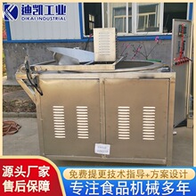 ���c�Ԅ���ը� ��������ը�C�O�� ȫ�Ԅ�С�~����ը�C �S�ҹ���