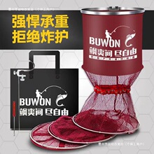 ��y�~�o�W�����ٸ���~�W���Ӻ�O�o���T�z�����O��С̖�b�~�W��