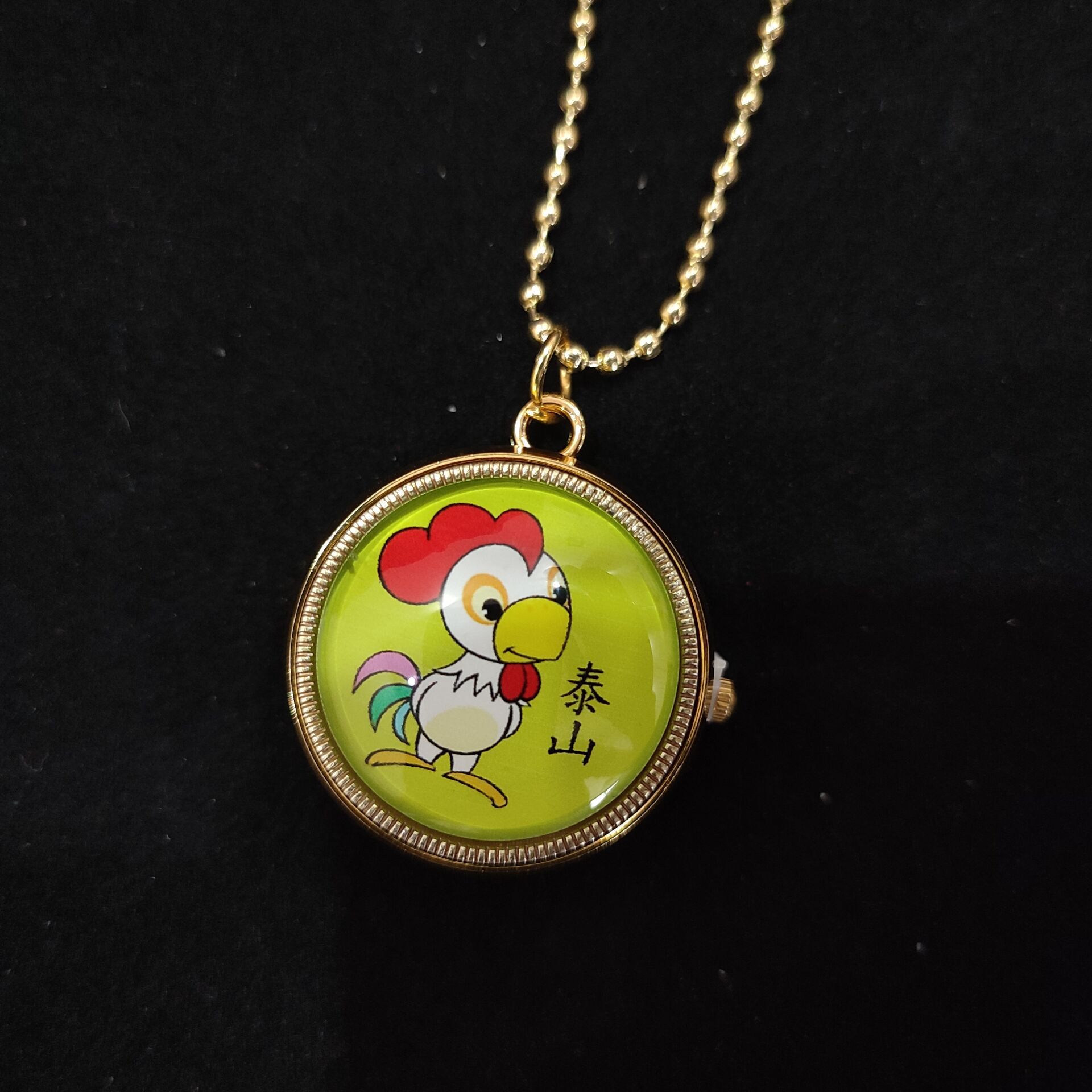 QQ图片20220424080828