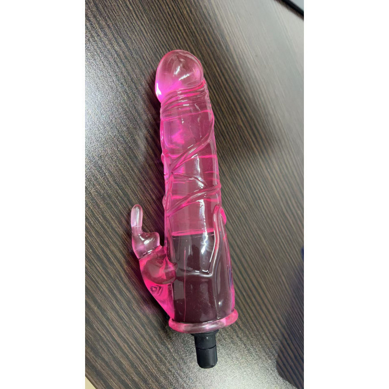 跨境家用迷你肌肉锻炼按摩器专业放松颈膜枪多功能男女运动按摩枪|undefined