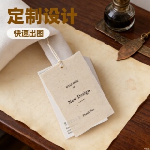 ���Ʒ��b����ƒ쿨���Sֱ�N�r����ӆ�������캞��Ƭ����С����