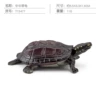 T15477 Chinese tortoise 11g