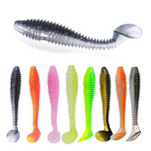 �S��ֱ�N����ܛ�D�ݼyTβ������7cm2.8g 5.5cm1.3g·���D���D�N��