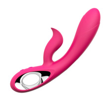 YEQUŮ��G�c�p�����Ӱ�ĦAV���ڙC�����ꖾ�����ο���߳�����Ʒ