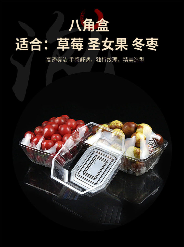 babc336b-d965-4be4-928d-653029c5c764.jpe