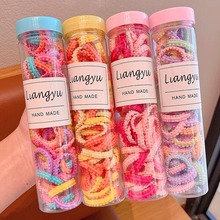 ��ͯƤ���ͷ��������СŮ����Ȧ��ͯС��Ƥ�����Ȧ��ͯ����