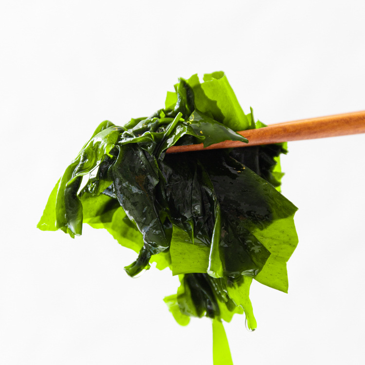 微信图片_20210818213034