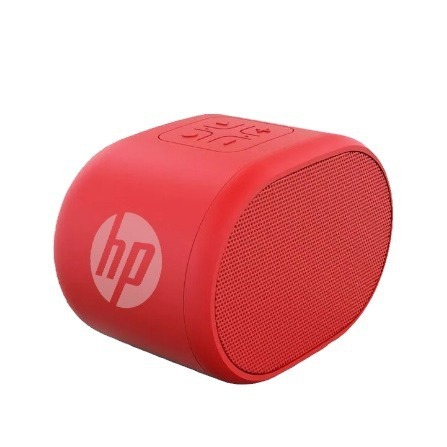 HP HP S01ワイヤレスbluetoothスピーカー家庭用屋外ミニ大音量サブウーファーカードusbメモリ携帯卸売り|undefined