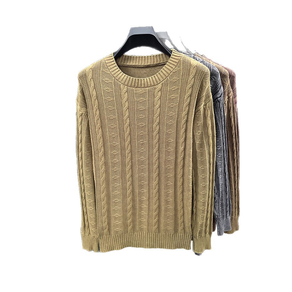 Transfronterizo japonés de hombre mano de