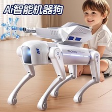 2025�¿�AI���ܙC�������������Ů��늄��b�ؙCе���Z�����նY��