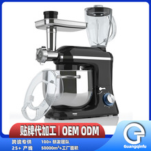 ๦511400wNC羳Fե֭Stand Mixer
