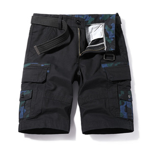 �ļ����޶�ڴ����ƹ��b��ѝ�Ќ������eѝ��ֱͲ�ٴ����ֺ��s�ٴ�