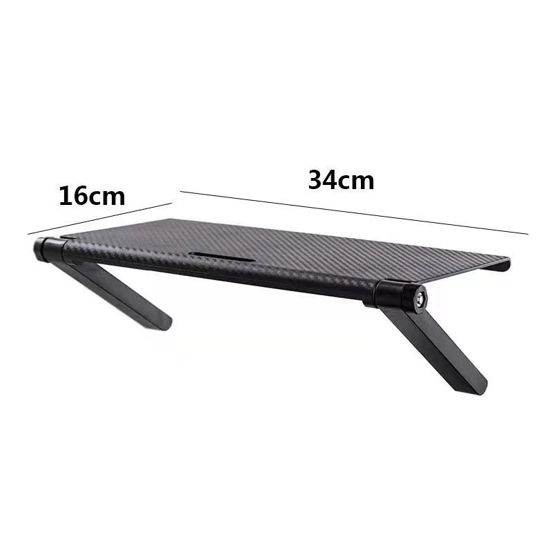 (Cross-border trading), screen, laptop, wireless tubing